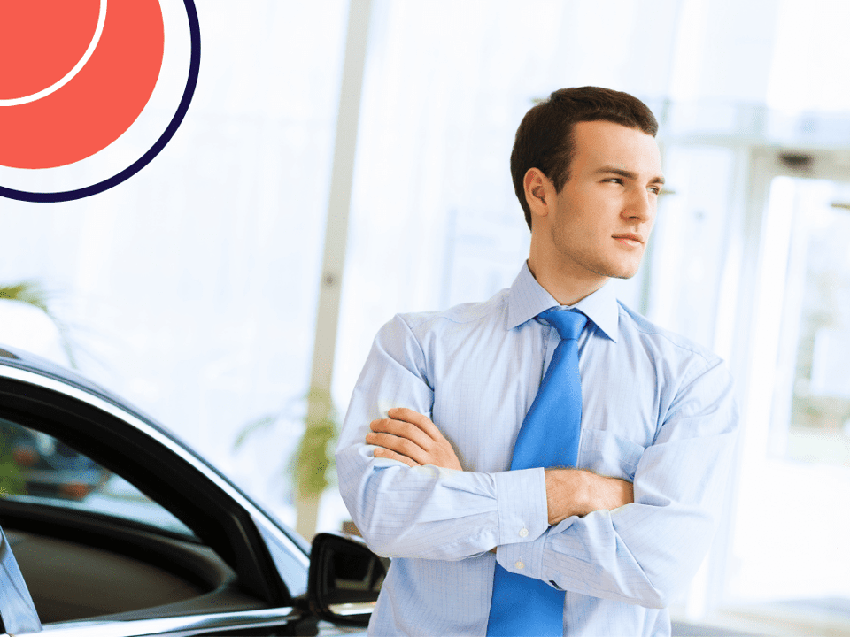 Car Notes for Sale A Guide to Investing Debexpert